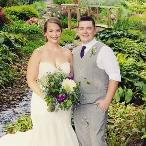 Meet your Posher, Jessy